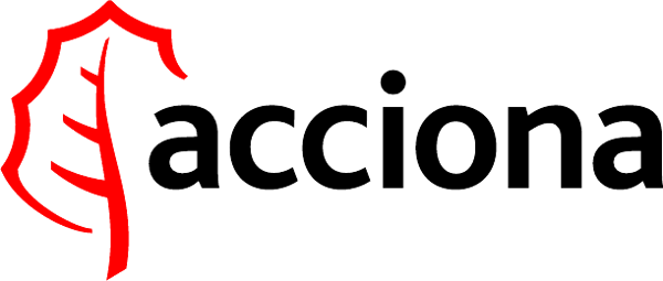 ACCIONA